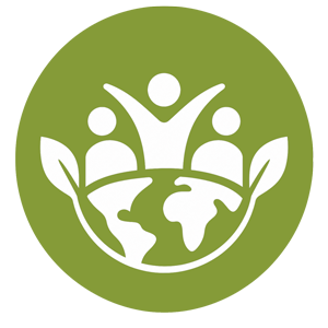 Community Impact-Small