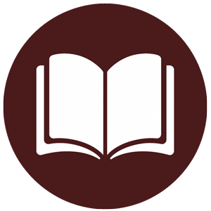 Education Icon - Small