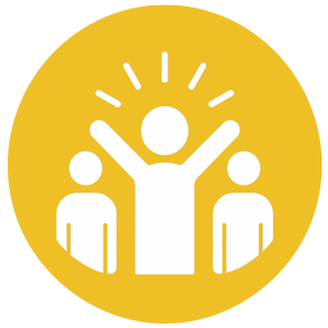 Empowerment Logo-Small